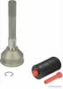 MAGNETI MARELLI 600000062840 Joint Kit, drive shaft